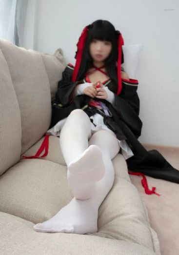 久久一区二区三区四区_BD免费观看视频