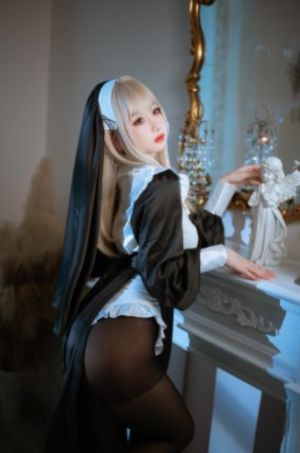 少妇刺激A毛A毛A毛片_国产剧高清在线观看