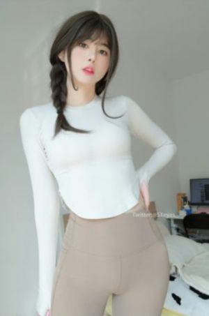 97免费人妻视在线视频_HD超清在线观看