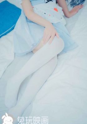 成人一区二区三区在线看_BD韩语日韩电影在线