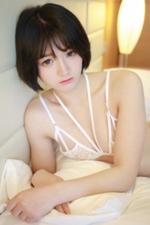 有码精品一二区在线_BD韩语神马在线观看