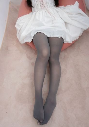 嘟嘟嘟在线视频免费观看高清中文_BD韩语高清完整版