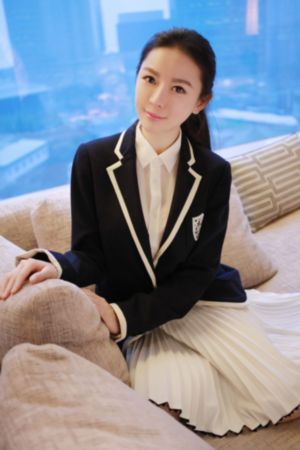 国产一级aa毛片_国产剧日韩免费观看