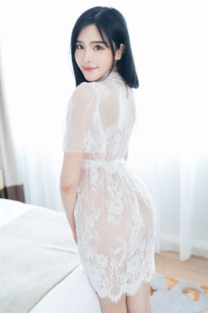 厨房里边做饭边啪啪爱爱av小说_剧情片高清完整版