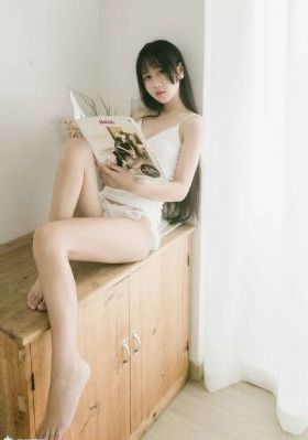 一级片手机在线观看_剧情片免费高清观看