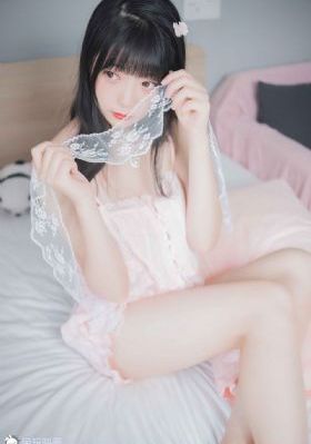 中文成人无码精品久久久动漫_剧情片在线手机播放