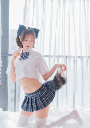 69av视频_超清高清视频播放