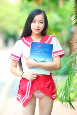 最近国语在线视频观看免费高清_1080P天堂在线