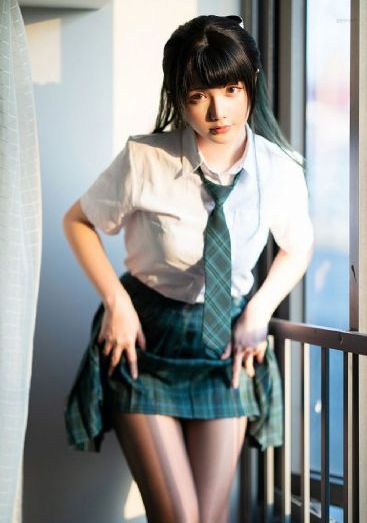 朋友母亲3高清免费看完整版_BD韩语免费高清观看