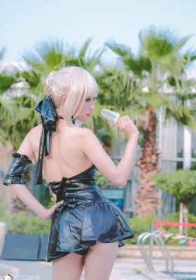 av无码中文少妇网_剧情片电影完整版在线观看