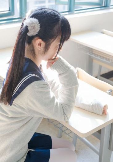 日本男女网站_BD英语在线播放观看