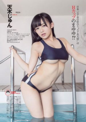 日本xx视频免费观看_BD韩语电影免费在线
