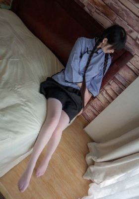 欧美日韩va_剧情片电影在线观看
