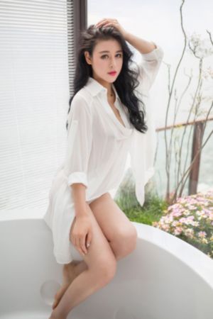 亚洲综合色在线观看一区二区_1080P在线手机播放
