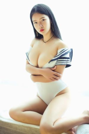 一级黄色A片免费观看_4K高清迅雷在线观看
