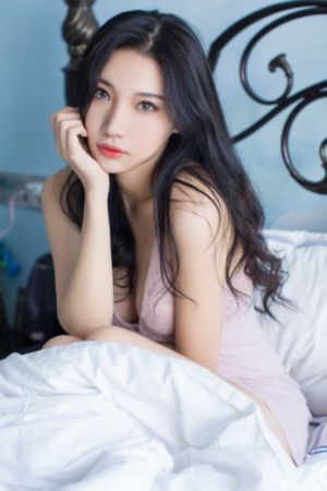 日产欧美日韩版一区二区三区_超清免费观看最新