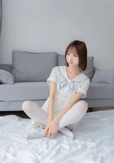 78成人精品电影在线播放_高清视频大全