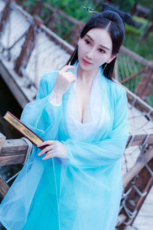 免费无码又爽又刺激又污又黄_剧情片免费观看最新