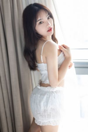 蓝光电影在线看_1080P高清在线