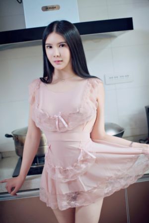 成人精品一区二区国产在线_1080P高清免费观看