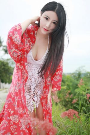 美女黄软件app下载免费_在线电影观看