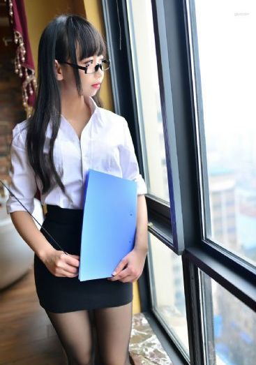 亚洲精品国产一区二区三区_国产剧高清完整版