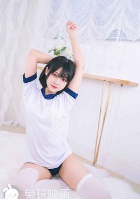 人妻无码一区二区不卡无码av_1080P免费观看电视剧