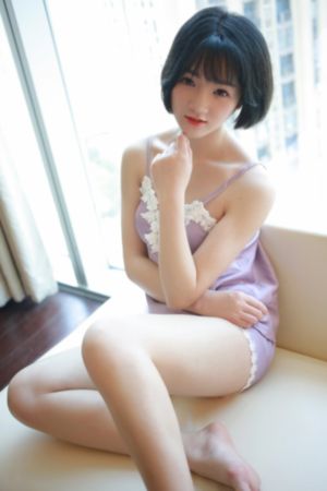 亚洲电影黄色_免费完整版高清