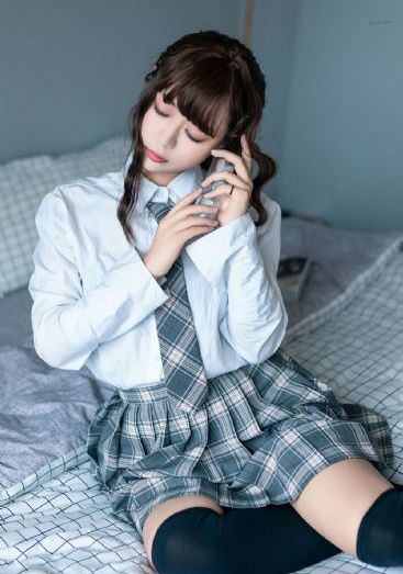 久久99精品一级毛片免费老头脚_BD英语在线视频播放