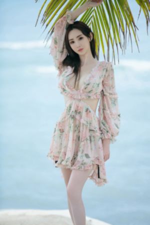 欧美日韩电影一区二区_1080P在线播放