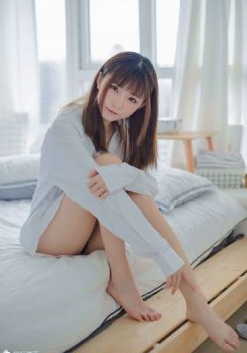台灣美人一级A2毛片_1080高清完整版