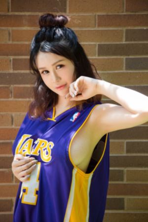 欧美日韩一区二区精美视频_BD超清在线观看