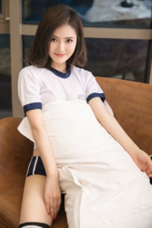 国产一区二区三区久久精品小说_剧情片电影完整版