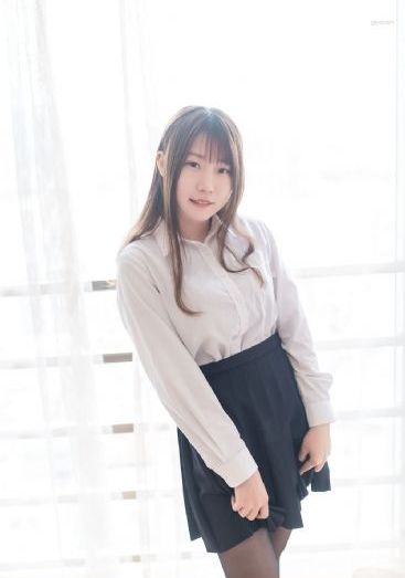 国产极品91_土豆网在线观看