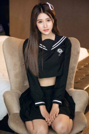 午夜理理伦三级在线观看_BD完整视频观看