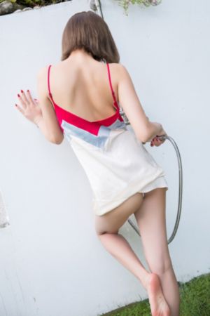 汗爆乳风间由美AV中文在线_DVD电影在线观看