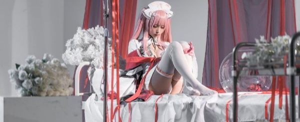 黄91在线观看_神马影院