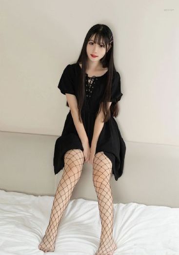 精品五月天_蓝光在线手机播放