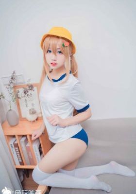 97人妻碰碰碰在线视玖玖精品_蓝光在线视频播放