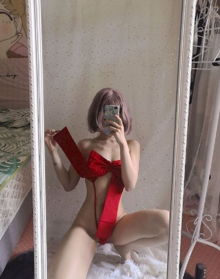 美女隐私视频免费软件_BD高清免费观看