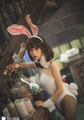 99精品国产91久久久久久无码_1080手机在线看
