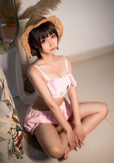 国产亚洲美女嘘嘘国产盗摄_蓝光免费在线观看