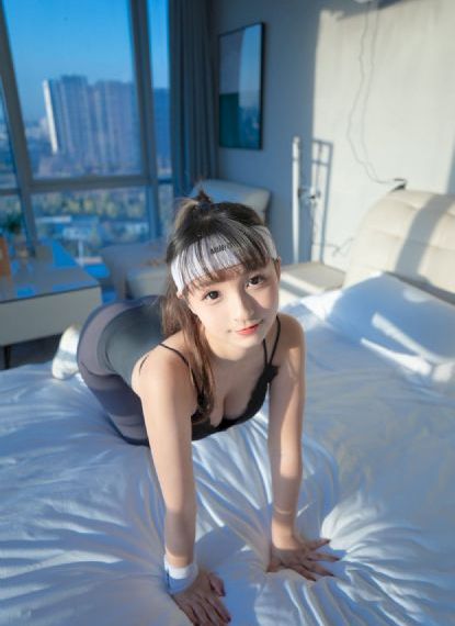 黄色三电影在线观看级_1080P高清电影在线