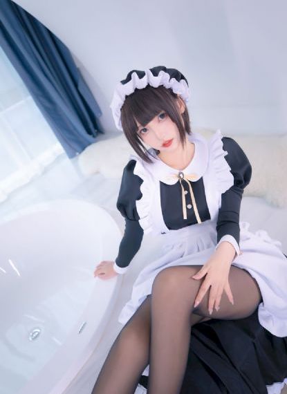 丰满大屁股熟女一区二区_高清全集免费观看