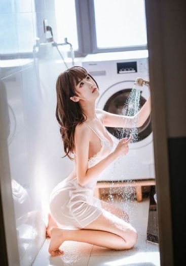 亚洲最黄网站_BD全集在线观看