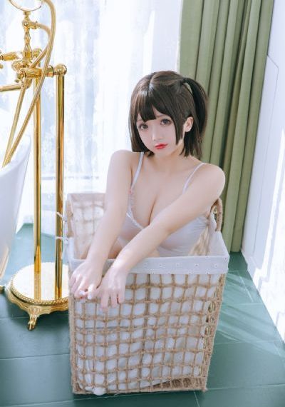 www日韩avcom_HD免费在线播放
