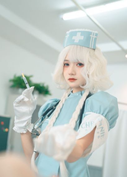 性欧美丰满熟妇xxxx性_1080P免费观看超清
