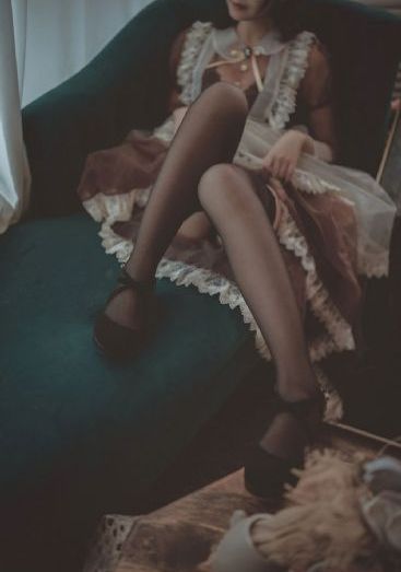 欧美另类小说_BD韩语高清迅雷在线观看