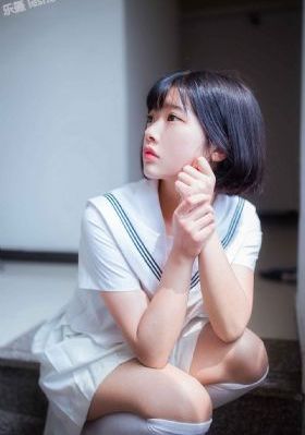 国产午夜小视频福利站_720日韩电影在线