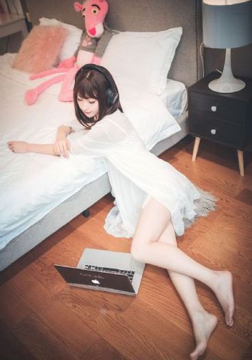 av五月婷婷_1080电影在线观看